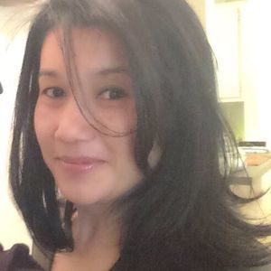 Meet your Posher, Sonia